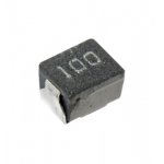 CM322522-100KL, SMD индуктивность 10 мкГн 1210