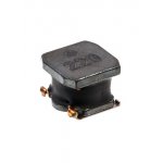 VLS6045EX-3R3N, SMD индуктивность 3.3 мкГн 20% 6.5А 6x6x4.5мм