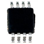 LM2621MM/NOPB, VSSOP8