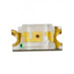 FC-3215HRK-620D, ЧИП светодиод красный