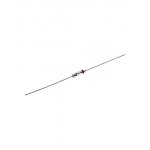 КС156Г, стабилитрон, стекло (2022 г.)