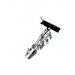 925712-2, Контакт 2.1   5.3 mm?