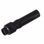 РАЗЪЕМ Гнездо антенны для автомагнитолы на шнур  REXANT