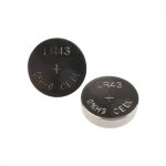 Батарейка "REXANT" LR43,AG12,LR1142,G12,186,GP86A,386,SR43W