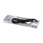 01004-003K-C3-01X, 1004-3kg-C3-1C 01M5-AL-Pott-IP66, тензодатчик