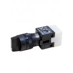 ADA16C4-AA1-AHOG, выключатель поворотный