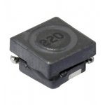 SRR0603-100ML, SMD индуктивность 10 мкГн
