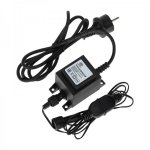 Трансформатор 230В - 24В, 40Вт подключение до 50 м ниток