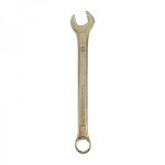 Ключ комбинированный REXANT 12 мм, желтый цинк