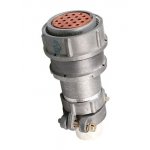 2РМДТ27КПН19Г5В1В, розетка (21-22г.)(приемка ОТК)