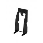 SK36F, пластиковый фиксатор для колодки SKC