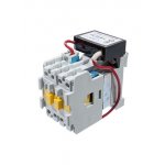 РЭП 34-31-11 УХЛ4 110В, A, с ОПН112, реле промежуточное 3з + 1р