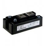 CM450HA-5F, модуль 1 IGBT RTC 250В 450A 4 поколение F серия