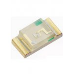 KP-3216MGC, Светодиод индикаторный