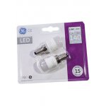 LED1.6/T25/827/100-240V/E14/F  TWBL 2/10n, лампа светодиодная, 1.6Вт, 140Лм, 2700K, E14