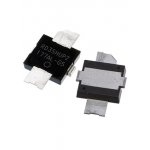 RD35HUP2-501, ВЧ транзистор (лоток 20шт)