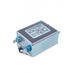 B84112GB116, B84112G0000B116, сетевой фильтр 2x16A 250Vac