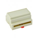 23-65A 88x107x59мм, пластик, на  DIN рейку, корпус, SANHE, 23-65A 88x107x59мм, пластик, на  DIN рейк