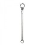 Ключ накидной коленчатый REXANT 13х17 мм, хром