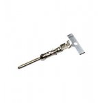 926980-2, штырь контакт