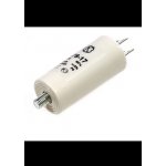 К78-17А 4МКФ Х 450В(ИСП.1) конденсатор пусковой, (аналог ДПС,К78-98)