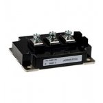 CM400DY-24A, модуль 2 IGBT 1200В 400A 5 поколение A серия