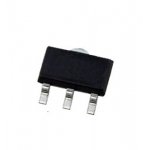 КР1157ЕН06А9, (1998-01г)