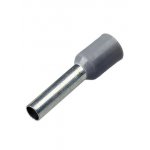 LT40012, наконечник 4.0 мм2 сер.