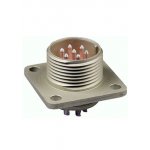 РСГ7ТВ  (ВИЛКА), "5"(19-21г.)