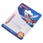 Rexant Переходник сетевой LAN, (гнездо 8Р8С (Rj-45) - гнездо 8Р8С (Rj-45))