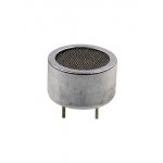 250ST240, УЗ передатчик 25кГц d24х14мм