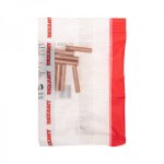 Гильза кабельная ГМ 6-4  (6мм² - Ø4мм) (в упак. 10шт)  REXANT