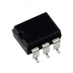 PLA110S, (=PVT442S),реле AC/DC 400В 150мА