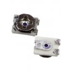 TC33X-2-101E, 100 Ом подстроечный резистор