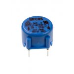 B82721A2202N1, B82721A2202N001, дрос. 2x1000uH 2A