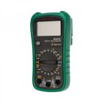 Портативный мультиметр MS8238 в кожухе MASTECH