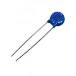 L-KLS6-07D431K, варистор 430В, 28Дж (аналог TVR07431KSY)