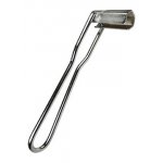 GSW-19, клещи для кабельных вводов 19мм