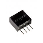 AM1SS-0505SJZ, DC/DC преобразователь на плату