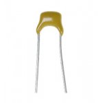 К10-17Б-М1500-2700ПФ, К10-17Б-М1500-2700пф, 10%