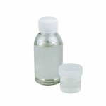 Клей эпоксидный универсальный  (смола+отвердитель)  110мл REXANT