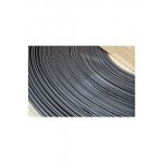 ТУТнг-LS-10/5, термоусадочная трубка  черная