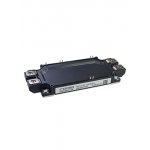 GD300HFX170C6S, Trench FS IGBT, Low Loss , аналог для позиции CM300DX-34T