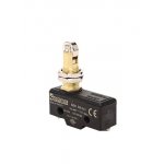 MN1MUM3, Мини-выключатель