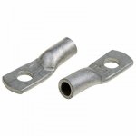 Наконечник ТМЛо 16–6 (16мм² - Ø6мм) (в упак. 5шт)  REXANT