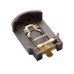 BTH-V47-20, L-KLS5-CR2032-11