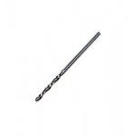 СВЕРЛО,  D=1.70ММ