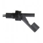 RSF43Y100RF, датчик уровня жидкости 0.6А/240VAC