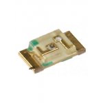 KPT-3216SYC, ЧИП светодиод желтый 3.2х1.6мм 100мКд