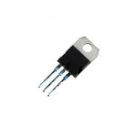 STP4NK80Z, Транзисторы и сборки MOSFET